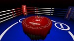 Superfight DLC * STEAM РОССИЯ*АВТОДОСТАВКА