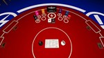Superfight DLC * STEAM РОССИЯ*АВТОДОСТАВКА