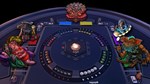 Cosmic Dominion DLC * STEAM РОССИЯ*АВТОДОСТАВКА
