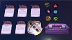 Cosmic Dominion DLC * STEAM РОССИЯ*АВТОДОСТАВКА
