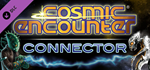 Cosmic Dominion DLC * STEAM РОССИЯ*АВТОДОСТАВКА