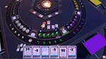 Cosmic Dominion DLC * STEAM РОССИЯ*АВТОДОСТАВКА