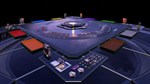 Cosmic Dominion DLC * STEAM РОССИЯ*АВТОДОСТАВКА