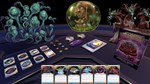 Cosmic Dominion DLC * STEAM РОССИЯ*АВТОДОСТАВКА