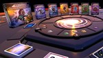 Cosmic Dominion DLC * STEAM РОССИЯ*АВТОДОСТАВКА