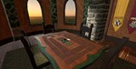 Pillars of Eternity: Lords of the Eastern Reach DLC