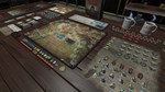 Dawn of the Zeds DLC * STEAM РОССИЯ*АВТОДОСТАВКА