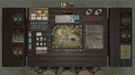 Dawn of the Zeds DLC * STEAM РОССИЯ*АВТОДОСТАВКА