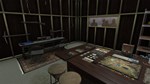 Dawn of the Zeds DLC * STEAM РОССИЯ*АВТОДОСТАВКА