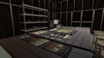 Dawn of the Zeds DLC * STEAM РОССИЯ*АВТОДОСТАВКА