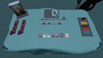 Unearth DLC * STEAM РОССИЯ*АВТОДОСТАВКА