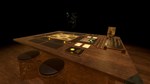 Darkest Night DLC * STEAM РОССИЯ*АВТОДОСТАВКА
