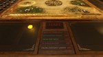Darkest Night DLC * STEAM РОССИЯ*АВТОДОСТАВКА