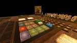 Darkest Night DLC * STEAM РОССИЯ*АВТОДОСТАВКА