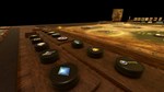 Darkest Night DLC * STEAM РОССИЯ*АВТОДОСТАВКА
