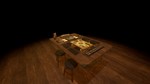Darkest Night DLC * STEAM РОССИЯ*АВТОДОСТАВКА