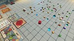 Dungeon Drop DLC * STEAM РОССИЯ*АВТОДОСТАВКА