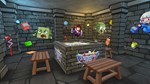 Dungeon Drop DLC * STEAM РОССИЯ*АВТОДОСТАВКА