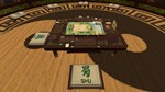 Three Kingdoms Redux DLC * STEAM РОССИЯ*АВТОДОСТАВКА