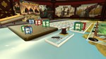 Three Kingdoms Redux DLC * STEAM РОССИЯ*АВТОДОСТАВКА