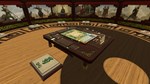 Three Kingdoms Redux DLC * STEAM РОССИЯ*АВТОДОСТАВКА