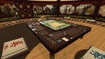 Three Kingdoms Redux DLC * STEAM РОССИЯ*АВТОДОСТАВКА