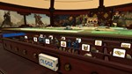 Three Kingdoms Redux DLC * STEAM РОССИЯ*АВТОДОСТАВКА