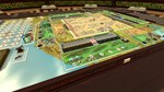 Three Kingdoms Redux DLC * STEAM РОССИЯ*АВТОДОСТАВКА