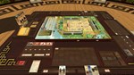 Three Kingdoms Redux DLC * STEAM РОССИЯ*АВТОДОСТАВКА