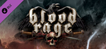 Blood Rage DLC * STEAM РОССИЯ*АВТОДОСТАВКА