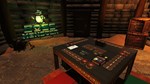 Boss Monster DLC * STEAM РОССИЯ*АВТОДОСТАВКА