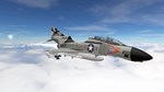Down in Flames: Locked-On DLC * STEAM*АВТОДОСТАВКА