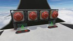 Down in Flames: Locked-On DLC * STEAM*АВТОДОСТАВКА