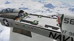 Down in Flames: Locked-On DLC * STEAM*АВТОДОСТАВКА