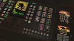 One Night Ultimate Werewolf DLC * STEAM*АВТОДОСТАВКА