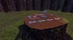 Tiny Epic Quest DLC * STEAM РОССИЯ*АВТОДОСТАВКА