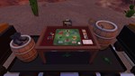 Tiny Epic Western DLC * STEAM РОССИЯ*АВТОДОСТАВКА