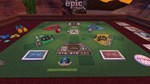 Tiny Epic Western DLC * STEAM РОССИЯ*АВТОДОСТАВКА