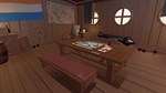 Tortuga 1667 DLC * STEAM РОССИЯ*АВТОДОСТАВКА