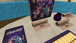 Abraca...What? DLC * STEAM РОССИЯ*АВТОДОСТАВКА