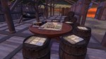 In the Name of Odin DLC * STEAM РОССИЯ*АВТОДОСТАВКА