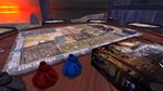 In the Name of Odin DLC * STEAM РОССИЯ*АВТОДОСТАВКА