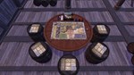 In the Name of Odin DLC * STEAM РОССИЯ*АВТОДОСТАВКА