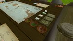 Indonesia DLC * STEAM РОССИЯ*АВТОДОСТАВКА