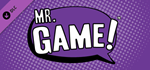 Mr. Game! DLC * STEAM РОССИЯ*АВТОДОСТАВКА