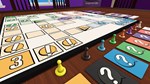 Mr. Game! DLC * STEAM РОССИЯ*АВТОДОСТАВКА