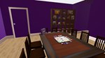 Mr. Game! DLC * STEAM РОССИЯ*АВТОДОСТАВКА