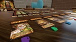Cavern Tavern DLC * STEAM РОССИЯ*АВТОДОСТАВКА