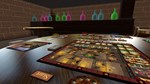 Cavern Tavern DLC * STEAM РОССИЯ*АВТОДОСТАВКА