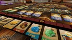Cavern Tavern DLC * STEAM РОССИЯ*АВТОДОСТАВКА